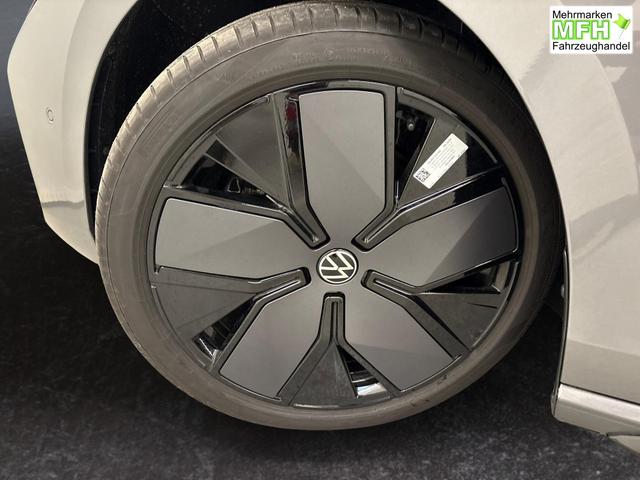 Volkswagen Passat Variant R-Line 2.0 TDI SCR 4Motion 193PS/142kW DSG7 2026 | +AHK +PANO +Black Style +19" Schwarz LM +NAVI +RFK +TravelAssist 