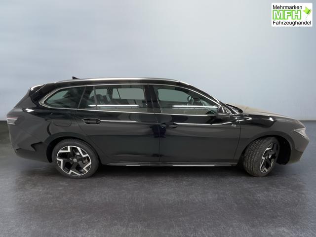 Volkswagen Passat Variant R-Line 2.0 TDI SCR 4Motion 193PS/142kW DSG7 2026 +AHK+360 Area View +Travel Assist und Trailer 