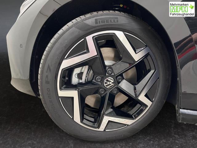 Volkswagen Passat Variant R-Line 2.0 TDI SCR 4Motion 193PS/142kW DSG7 2026 +AHK+360 Area View +Travel Assist und Trailer 