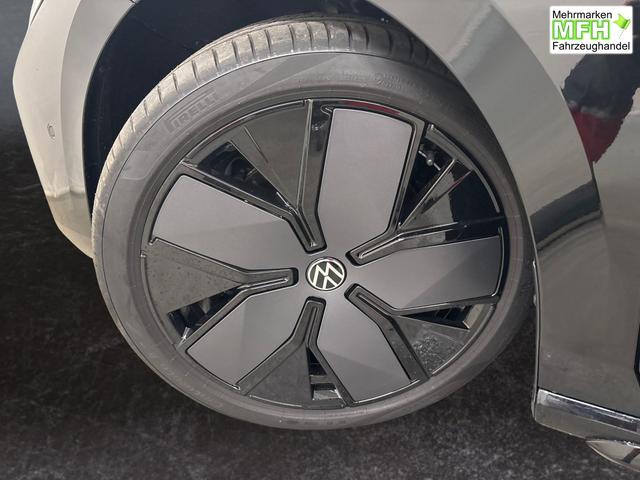 Volkswagen Passat Variant R-Line 2.0 TDI SCR 4Motion 193PS/142kW DSG7 2026 | +AHK +PANO +Black Style +19" Schwarz LM +NAVI +RFK +TravelAssist 