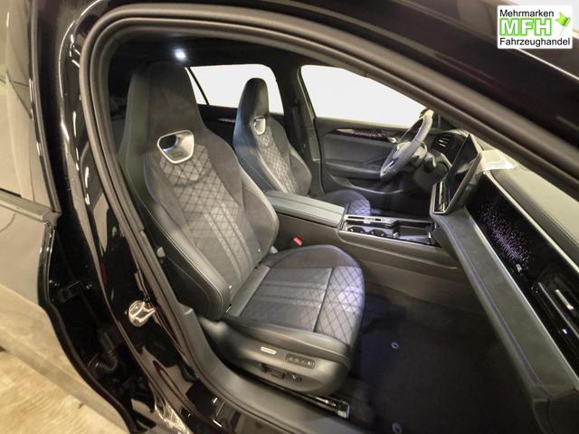 Volkswagen Passat Variant R-Line 2.0 TDI SCR 4Motion 193PS/142kW DSG7 2026 | +AHK +PANO +Black Style +19" Schwarz LM +NAVI +RFK +TravelAssist 