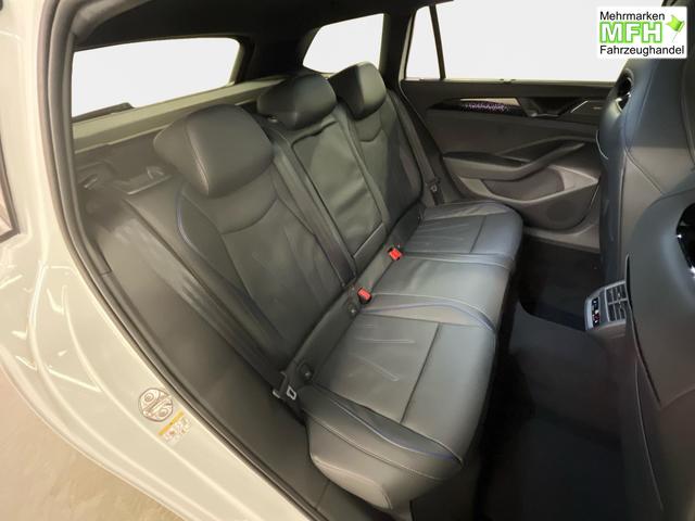 Volkswagen Passat Variant R-Line Signatur Paket 2.0 TDI SCR 4Motion 193PS/142kW DSG7 2026 | +PANO +360 +H&K +DCC PRO +STHZ 