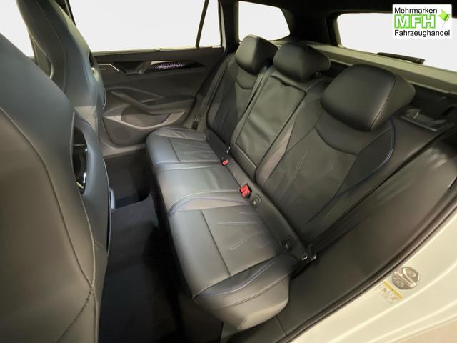 Volkswagen Passat Variant R-Line Signatur Paket 2.0 TDI SCR 4Motion 193PS/142kW DSG7 2026 | +PANO +360 +H&K +DCC PRO +STHZ 