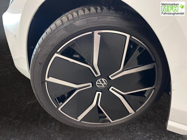 Volkswagen Passat Variant R-Line Signatur Paket 2.0 TDI SCR 4Motion 193PS/142kW DSG7 2026 | +PANO +360 +H&K +DCC PRO +STHZ 