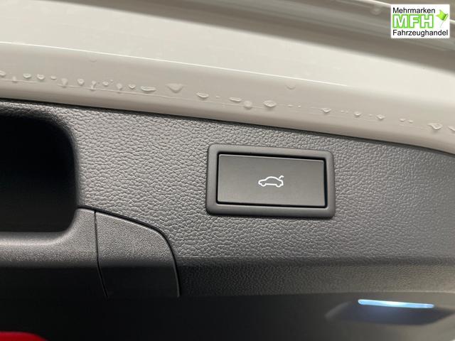 Volkswagen Passat Variant R-Line Signatur Paket 2.0 TDI SCR 4Motion 193PS/142kW DSG7 2026 | +PANO +360 +H&K +DCC PRO +STHZ 