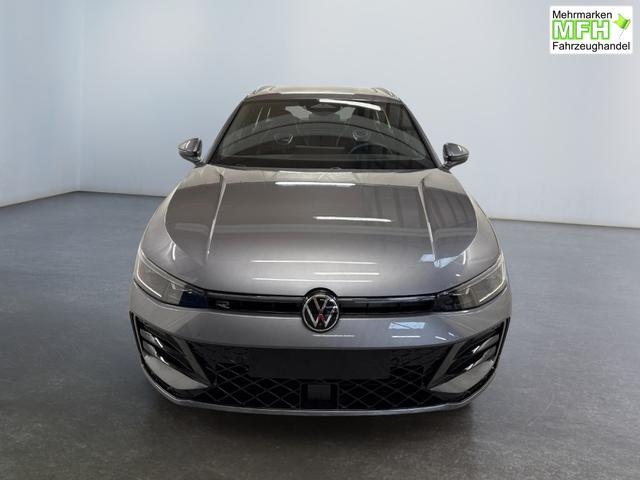 Volkswagen Passat Variant R-Line Reserviert 2.0 TDI SCR 4Motion 193PS/142kW DSG7 2026 +AHK +360 +PANO +HuD 