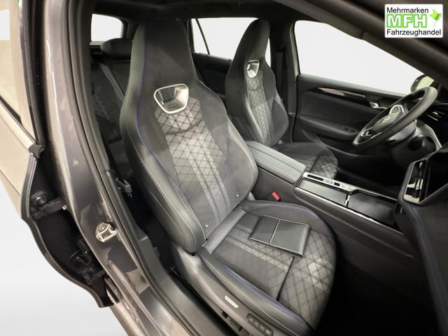 Volkswagen Passat Variant R-Line Reserviert 2.0 TDI SCR 4Motion 193PS/142kW DSG7 2026 +AHK +360 +PANO +HuD 