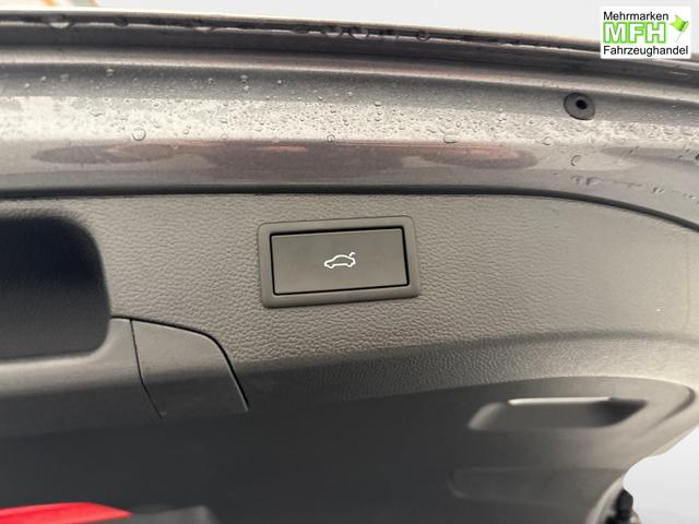 Volkswagen Passat Variant R-Line Reserviert 2.0 TDI SCR 4Motion 193PS/142kW DSG7 2026 +AHK +360 +PANO +HuD 