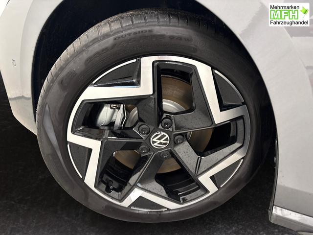 Volkswagen Passat Variant R-Line Reserviert 2.0 TDI SCR 4Motion 193PS/142kW DSG7 2026 +AHK +360 +PANO +HuD 