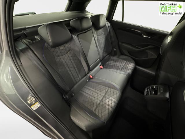 Volkswagen Passat Variant R-Line Reserviert 2.0 TDI SCR 4Motion 193PS/142kW DSG7 2026 +AHK +360 +PANO +HuD 