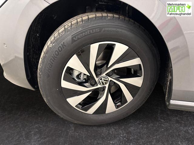 Volkswagen Passat Variant Business 2.0 TDI EVO SCR 150PS/110kW DSG7 2026 +AHK+AKUSTIK 