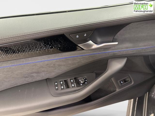 Volkswagen Passat Variant R-Line 2.0 TDI SCR 4Motion 193PS/142kW DSG7 2026 +PANO+AHK+360+BLACK-STYLE 