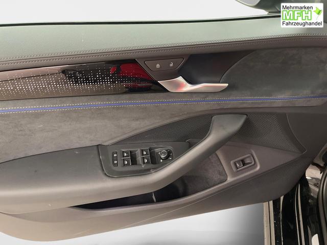 Volkswagen Passat Variant R-Line 2.0 TDI SCR 4Motion 193PS/142kW DSG7 2026 +AHK+360 Area View +Travel Assist und Trailer 