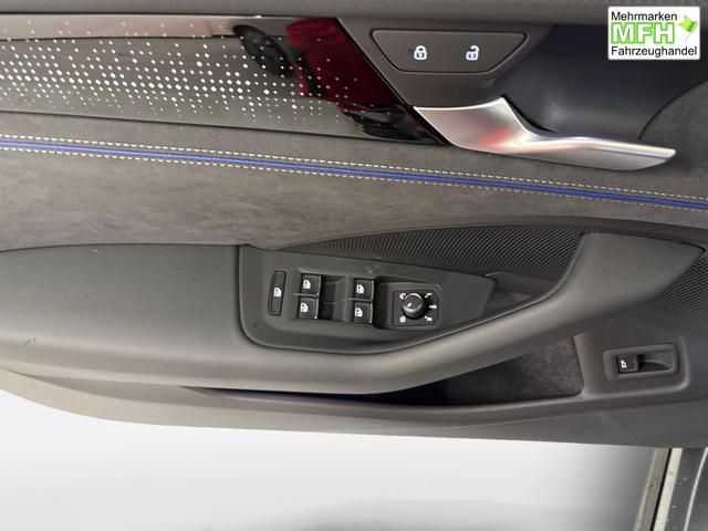 Volkswagen Passat Variant R-Line 2.0 TDI SCR 4Motion 193PS/142kW DSG7 2026 | +AHK +PANO +Black Style +19" Schwarz LM +NAVI +RFK +TravelAssist 