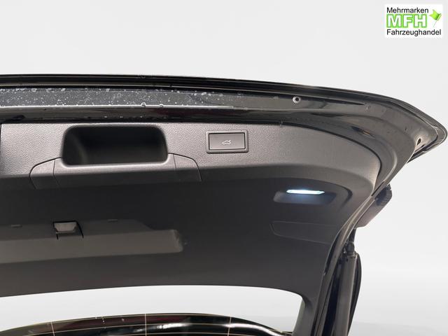 Volkswagen Passat Variant R-Line 2.0 TDI SCR 4Motion 193PS/142kW DSG7 2026 | +AHK +PANO +Black Style +19" Schwarz LM +NAVI +RFK +TravelAssist 