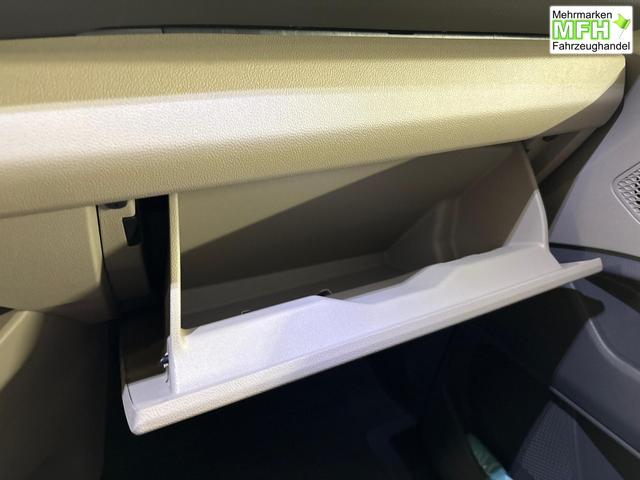 Volkswagen T7 California Ocean 2.0 TDI 150PS/110kW DSG7 2026 | *+AHK +Standheizung +RFK +El. Hebedach +18" ALU +Matrix +NAVI +Travel Assist* 