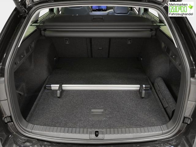 Beispielbilder, ggf. teilweise mit Sonderausstattung