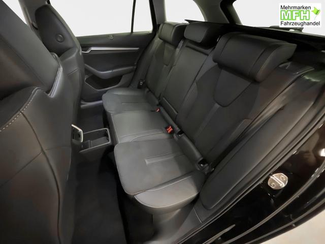 Beispielbilder, ggf. teilweise mit Sonderausstattung