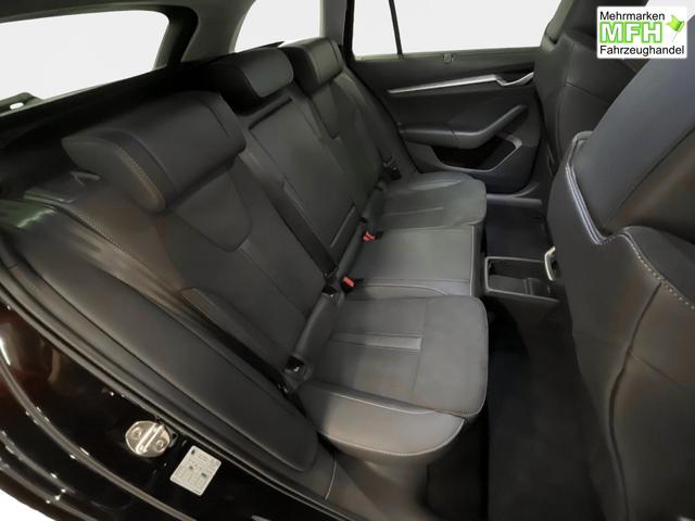 Beispielbilder, ggf. teilweise mit Sonderausstattung