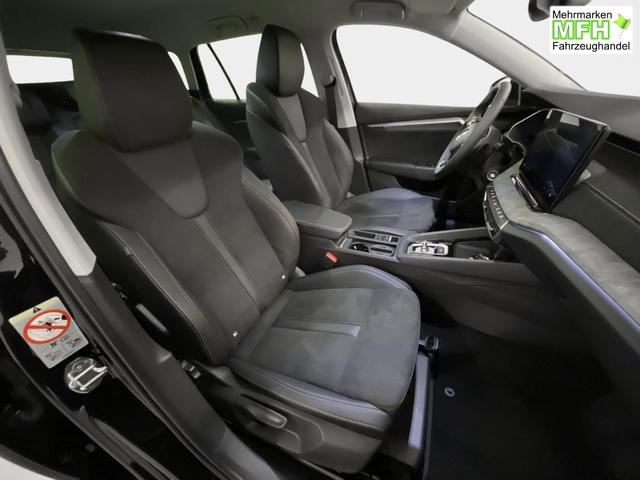 Beispielbilder, ggf. teilweise mit Sonderausstattung