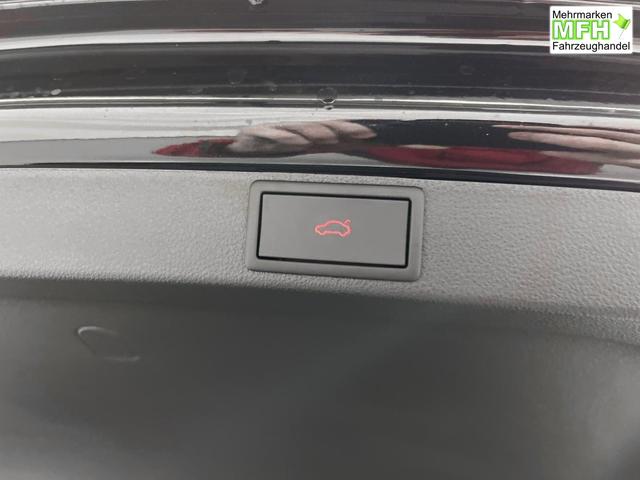 Beispielbilder, ggf. teilweise mit Sonderausstattung