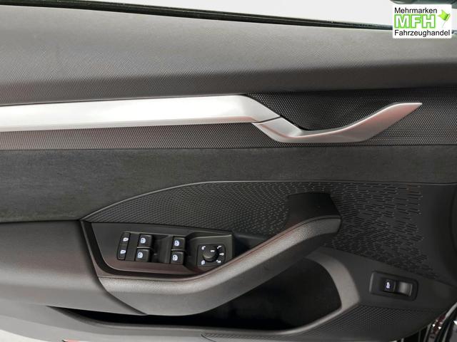 Beispielbilder, ggf. teilweise mit Sonderausstattung