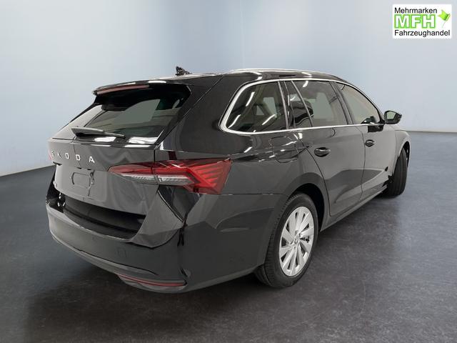 Beispielbilder, ggf. teilweise mit Sonderausstattung