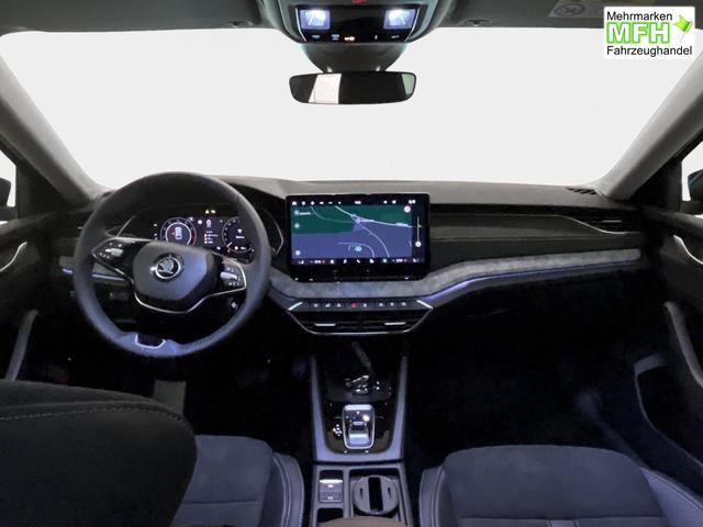 Beispielbilder, ggf. teilweise mit Sonderausstattung