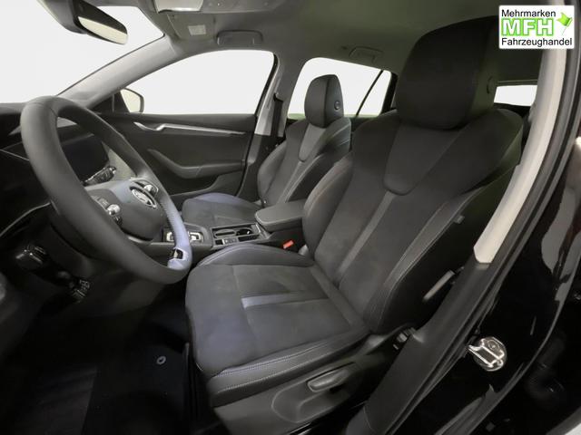 Beispielbilder, ggf. teilweise mit Sonderausstattung