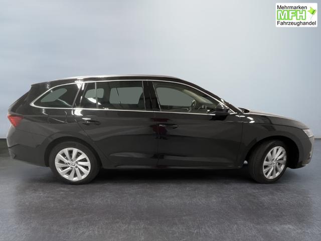 Beispielbilder, ggf. teilweise mit Sonderausstattung