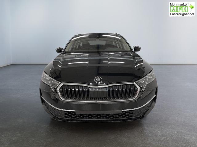 Beispielbilder, ggf. teilweise mit Sonderausstattung