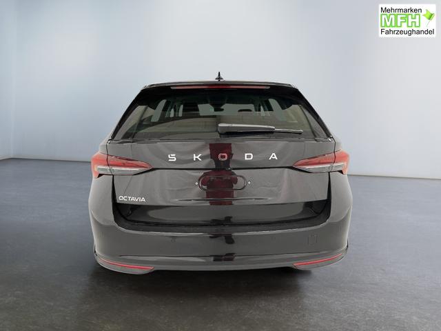 Beispielbilder, ggf. teilweise mit Sonderausstattung