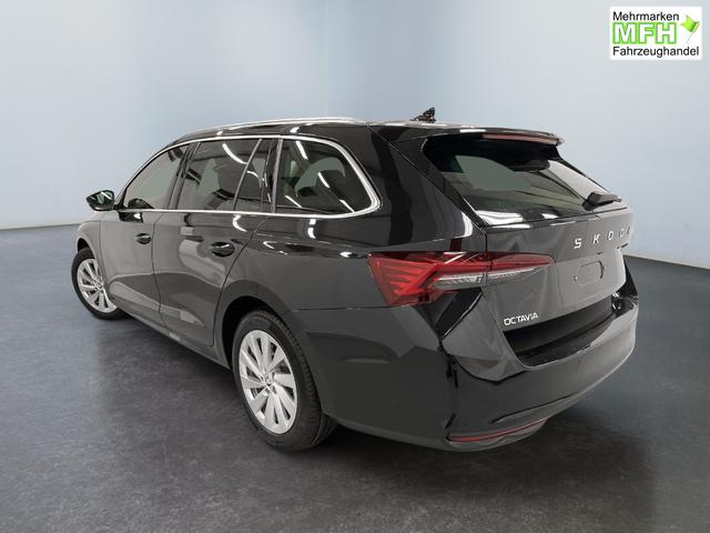 Beispielbilder, ggf. teilweise mit Sonderausstattung