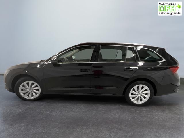 Beispielbilder, ggf. teilweise mit Sonderausstattung