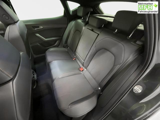 Beispielbilder, ggf. teilweise mit Sonderausstattung