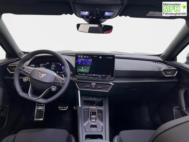 Beispielbilder, ggf. teilweise mit Sonderausstattung