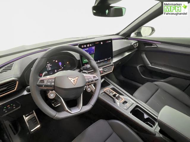 Beispielbilder, ggf. teilweise mit Sonderausstattung