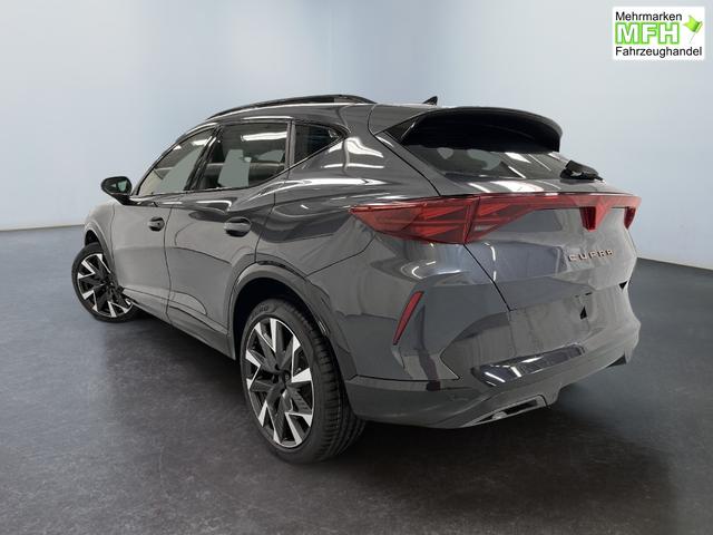 Beispielbilder, ggf. teilweise mit Sonderausstattung