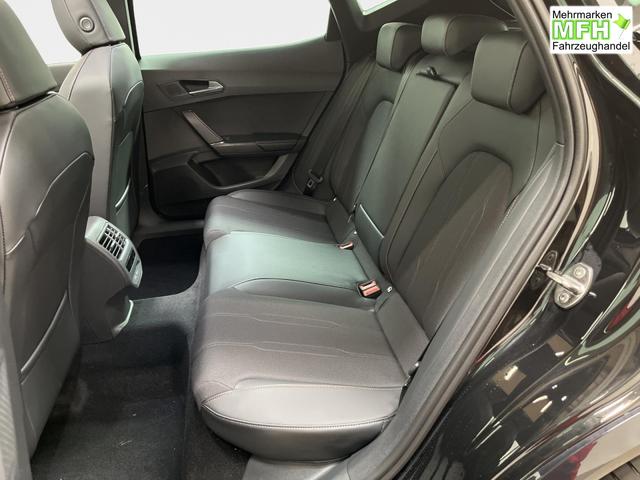 Beispielbilder, ggf. teilweise mit Sonderausstattung