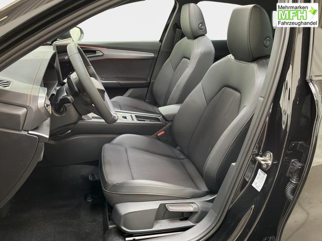 Beispielbilder, ggf. teilweise mit Sonderausstattung