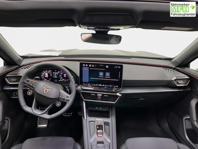 Beispielbilder, ggf. teilweise mit Sonderausstattung