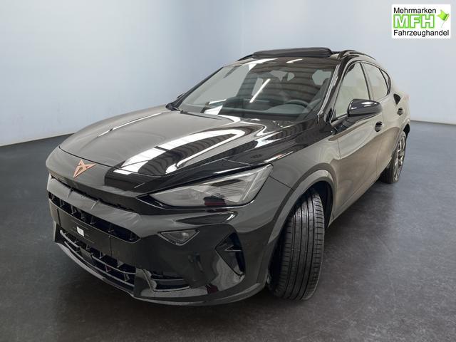 Beispielbilder, ggf. teilweise mit Sonderausstattung