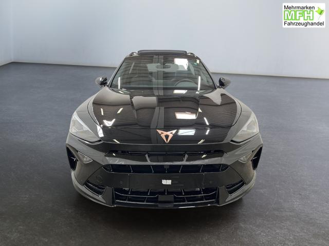 Beispielbilder, ggf. teilweise mit Sonderausstattung