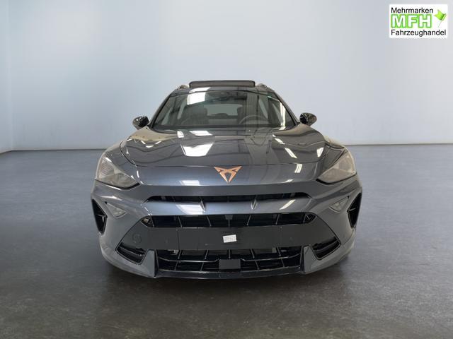 Beispielbilder, ggf. teilweise mit Sonderausstattung