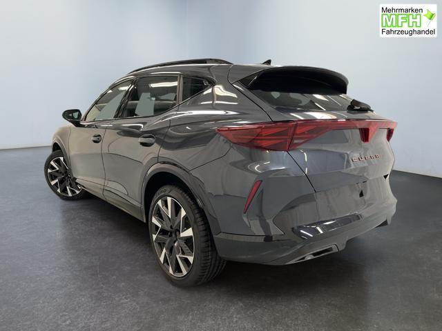 Beispielbilder, ggf. teilweise mit Sonderausstattung