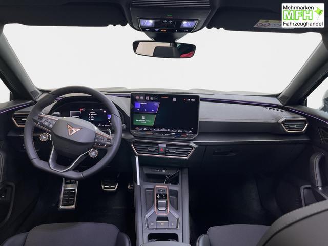 Beispielbilder, ggf. teilweise mit Sonderausstattung