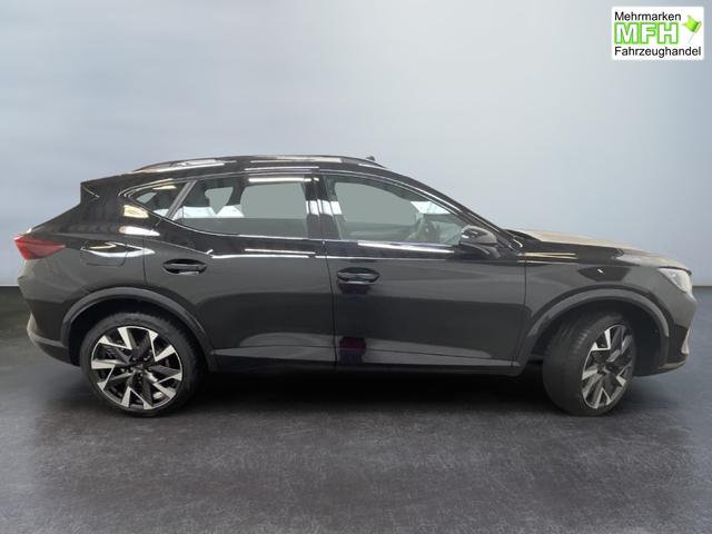 Beispielbilder, ggf. teilweise mit Sonderausstattung