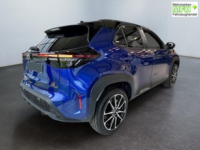 Beispielbilder, ggf. teilweise mit Sonderausstattung