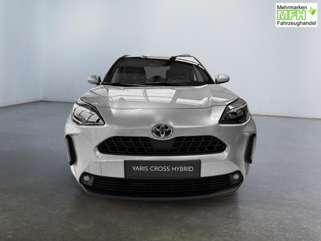 Beispielbilder, ggf. teilweise mit Sonderausstattung