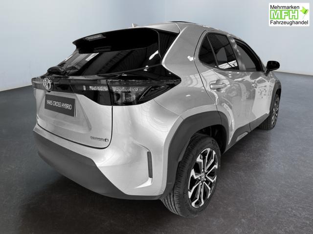 Beispielbilder, ggf. teilweise mit Sonderausstattung